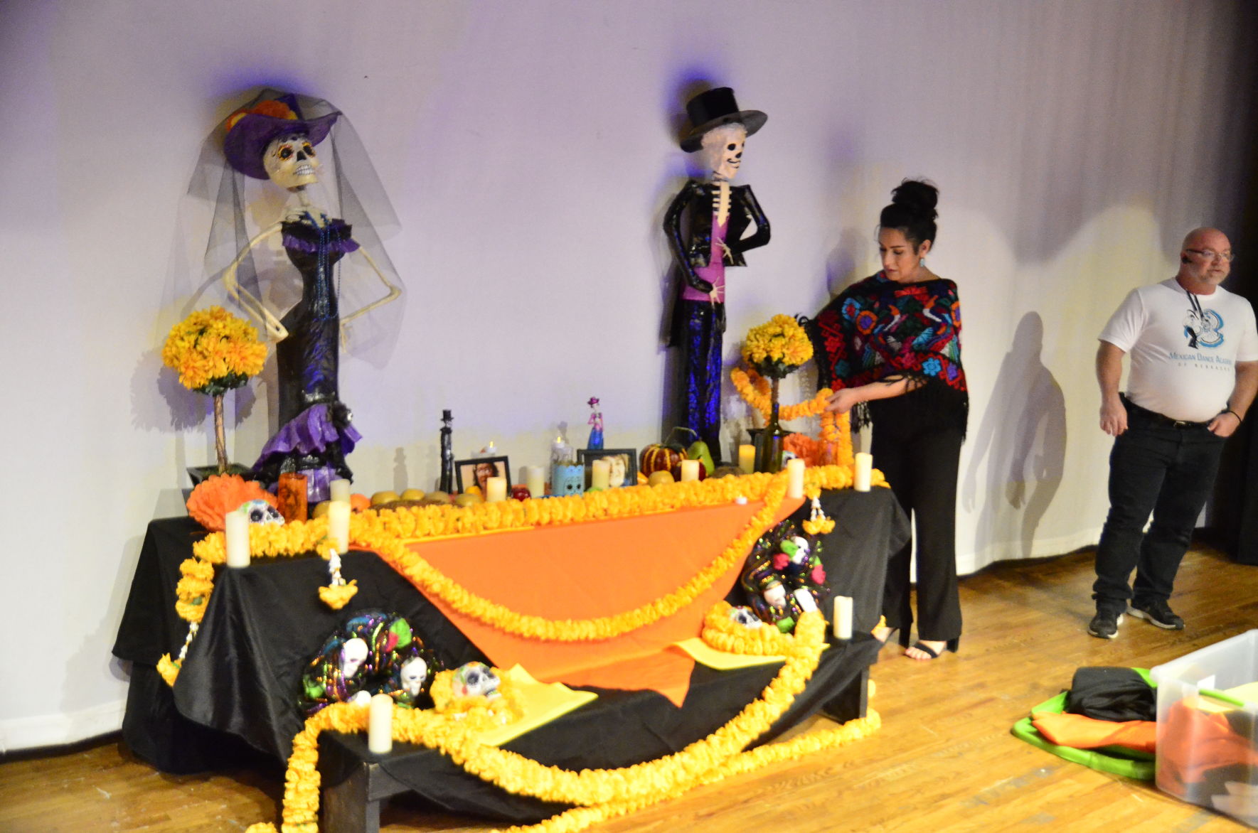 11-2-19 Day of the Dead (20).JPG
